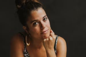 Aste Nagusia de Bilbao 2026 (Muelle Evaristo Churruca): Anna Colom