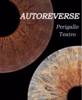 'Autorreverse' (PERIGALLO TEATRO)