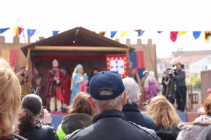 Ballades de Sardanes - Grup Sardanista Castelldefels