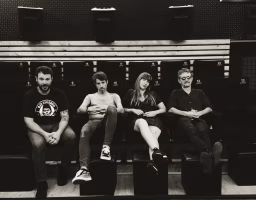 Belar Sounds: Concierto de Birkit