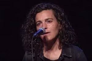 Bertso jaialdia: Nerea Ibarzabal, Maialen Lujanbio, Unai Mendizabal, Iker Zubeldia