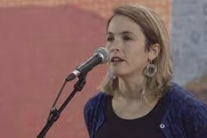 Fiestas de Amorebieta-Etxano 2026: Bertso jaialdia: Oihana Bartra, Sustrai Colina, Unai Iturriaga, Maialen Lujanbio