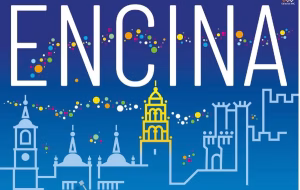 FIESTAS DE LA ENCINA