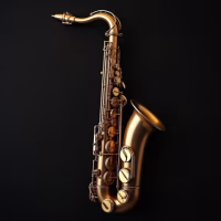 Cajacanarias Jazz Café La Palma