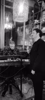 CAJÓN DESASTRE, Y OTROS CUENTOS - FER BLANCO & LUCAS LLUMÁ