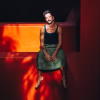 Camilo