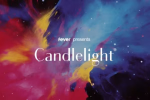 CANDLELIGHT Bilbao: "Ed Sheeran vs. Coldplay"