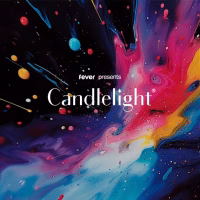 Candlelight: Ed Sheeran vs Coldplay