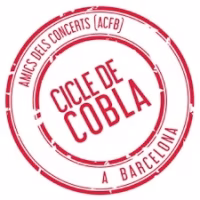 Cicle de Cobla a Barcelona 2026