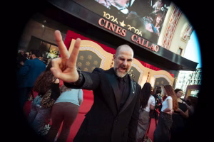 CinePlaza: Superestrellas 3 / Alberto Rey y Las brujas de Eastwick
