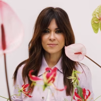 Concert "Vanesa Martín"