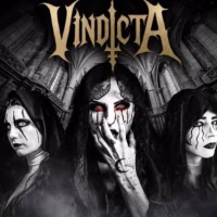 Concert "Vindicta"