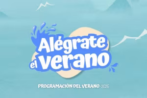 Concierto de Álvaro Carrasco