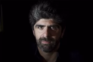 Concierto de piano de Benjamin Moussay