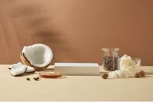Cosmética natural: Productos sanos y ecológicos para mejorar nuestro aspecto sin afectar a nuestra salud