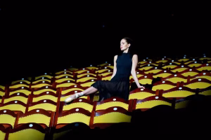 Danza Málaga (DZM)