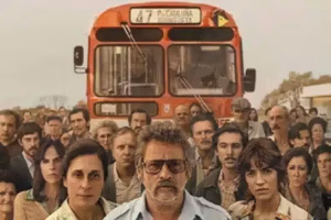 El 47 en Rivas