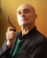 El Barbero de Picasso