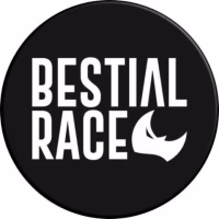 El Secreto de El Pinar: Bestial Race