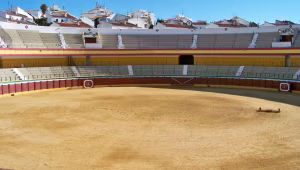 Estepona Freestyle 2026