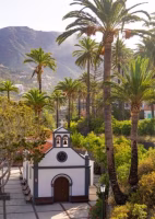 Fiesta de Nuestra Señora Virgen de los Reyes