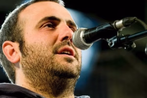 Fiestas de Astigarraga 2026: Bertso jaialdia: Maddalen Arzallus, Nerea Ibarzabal, Aitor Mendiluze, Aitor Sarriegi