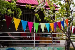 Fiestas de Ermitagaña-Mendebaldea 2026