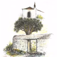 Fiestas de la Virgen de Los Ángeles