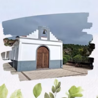 Fiestas de San Andrés y Santa Bárbara