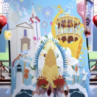 Fiestas del Carmen