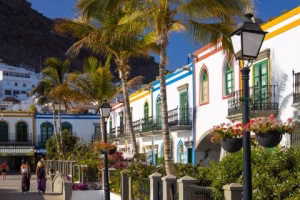 Fiestas del Carmen
