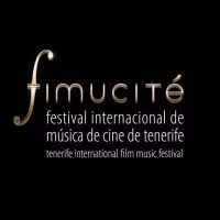 Fimucité