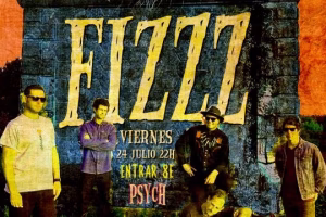 FIZZZ