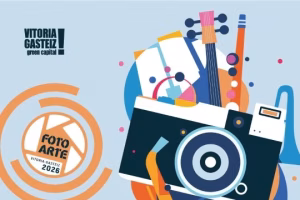 "FotoArte 2026" (Exposiciones de la XXI edición de FotoArte)