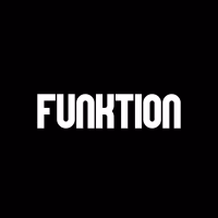 Funktion en Selva Club