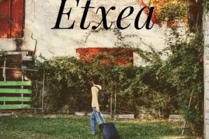 Geuretik sortuak: "Etxea"