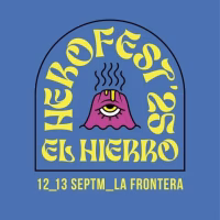 HeroFest