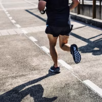 Hospiten 8KM Orotava