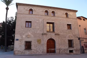 I Jornadas de Teatro: El Teatro en el Siglo de Oro