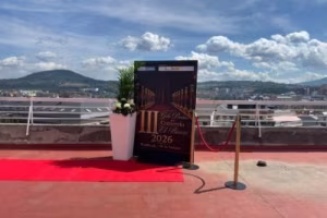 III Gala del Comercio El Bierzo 2026
