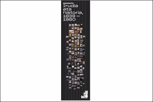 "Imagen e historia 1839-1980"