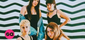 INDIANT - Muestra de música Indie