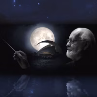 John Williams: Reimagined