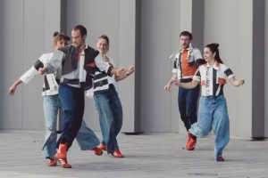 Kultura Plazara 2026 (Zumardiaundia): "IOI" Haatik + Jone San Martin