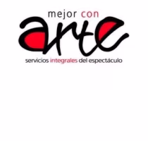 'La España vacilada' (MEJORCONARTE)