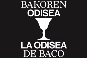 "La Odisea de Baco"