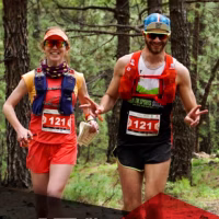 La Palma Paradise  Cup