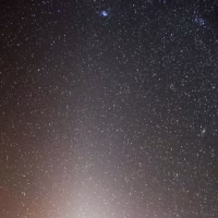 Lluvia de estrellas Dracónicas