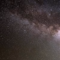 Lluvia de estrellas Dracónicas