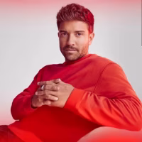 Los 40 Capital Pop: Pablo Alborán